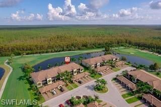 28002 Bridgetown Ct, Unit 5015, Bonita Springs, FL 34135 Photo