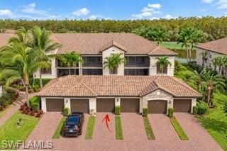 28002 Bridgetown Ct, Unit 5015, Bonita Springs, FL 34135 Photo