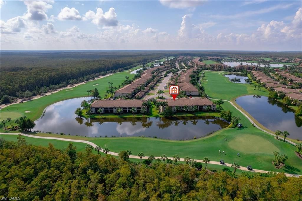 28002 Bridgetown Ct, Unit 5015, Bonita Springs, FL 34135 Photo