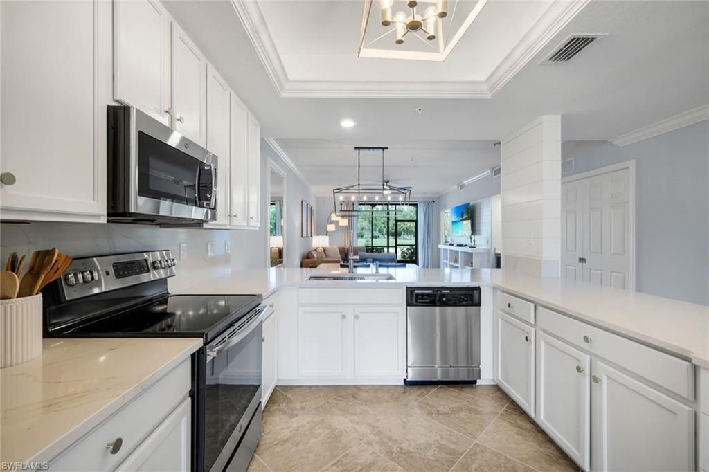 28002 Bridgetown Ct, Unit 5015, Bonita Springs, FL 34135 Photo