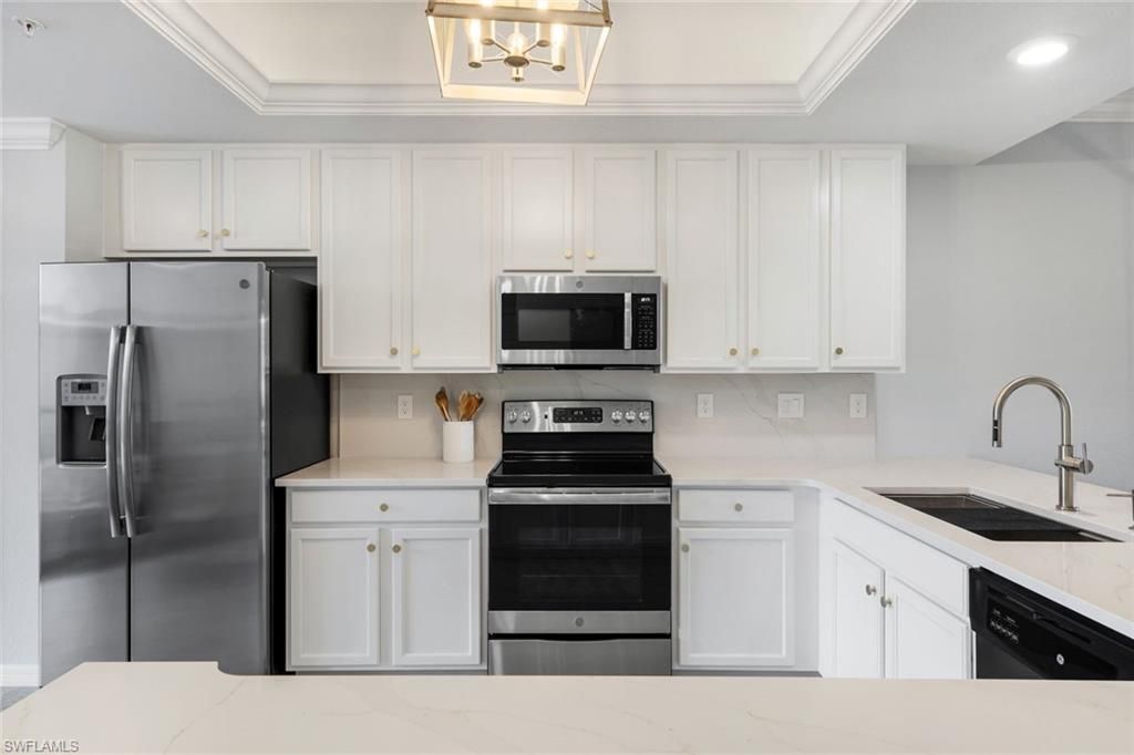 28002 Bridgetown Ct, Unit 5015, Bonita Springs, FL 34135 Photo