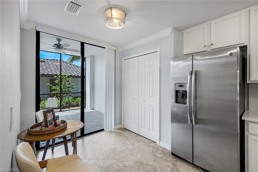 28002 Bridgetown Ct, Unit 5015, Bonita Springs, FL 34135 Photo