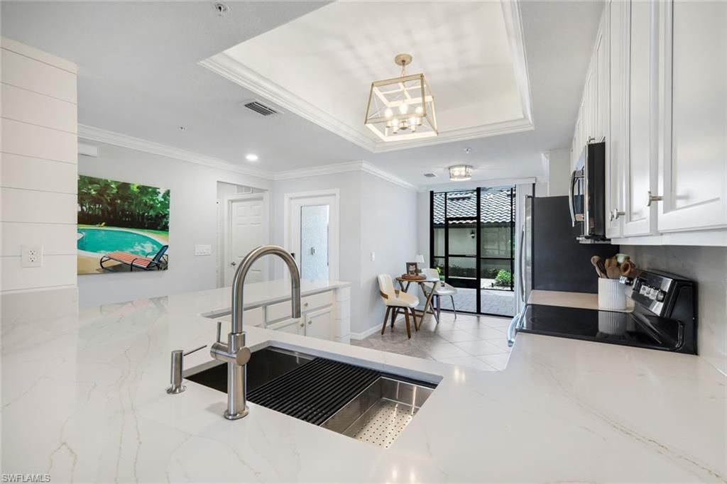 28002 Bridgetown Ct, Unit 5015, Bonita Springs, FL 34135 Photo