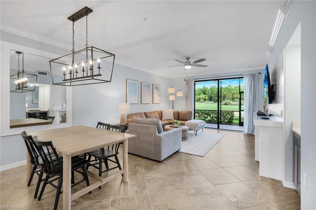 28002 Bridgetown Ct, Unit 5015, Bonita Springs, FL 34135 Photo