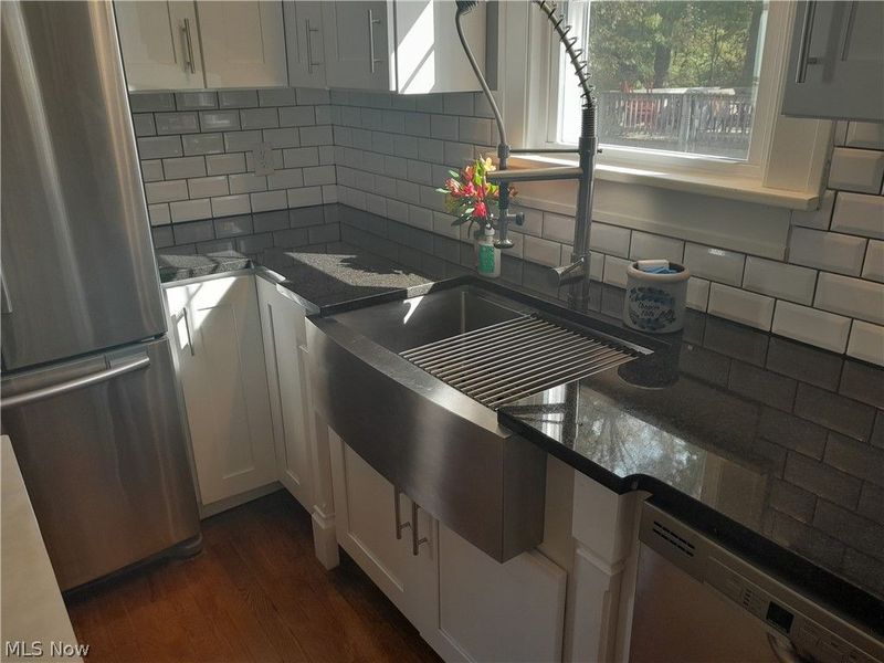 274 Chagrin Boulevard, Chagrin Falls, OH 44022 Photo 13