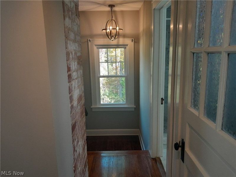 274 Chagrin Boulevard, Chagrin Falls, OH 44022 Photo 21