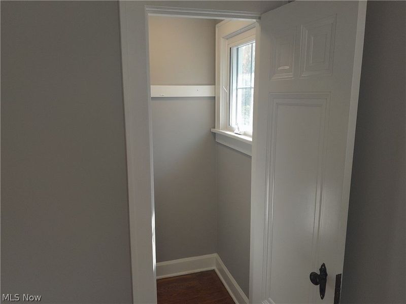 274 Chagrin Boulevard, Chagrin Falls, OH 44022 Photo 24