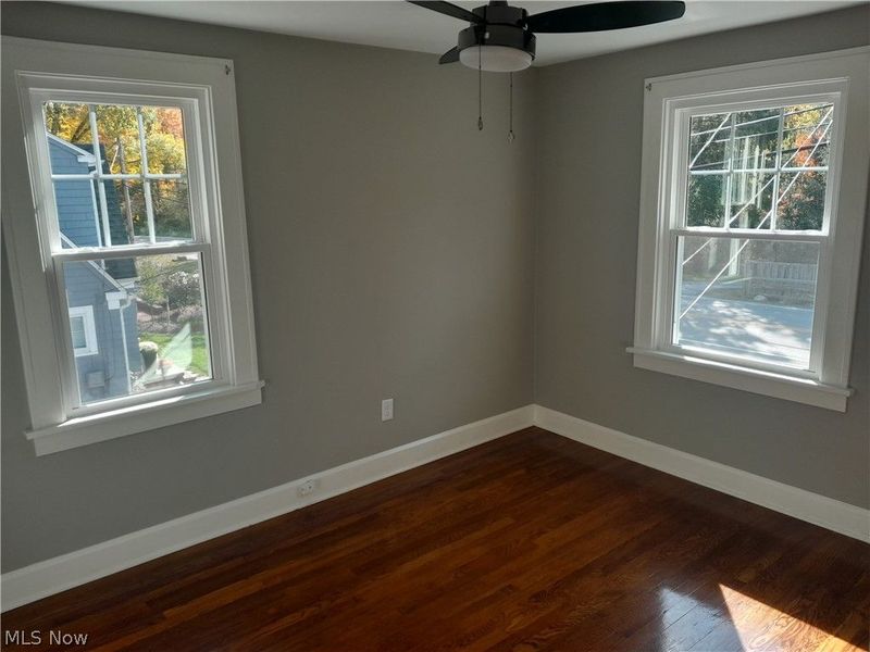 274 Chagrin Boulevard, Chagrin Falls, OH 44022 Photo 25