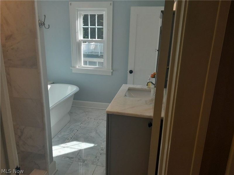 274 Chagrin Boulevard, Chagrin Falls, OH 44022 Photo 30