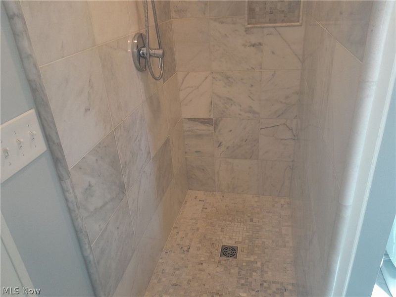 274 Chagrin Boulevard, Chagrin Falls, OH 44022 Photo 32