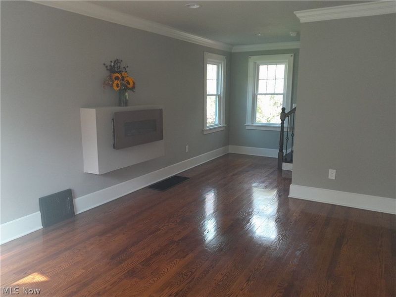 274 Chagrin Boulevard, Chagrin Falls, OH 44022 Photo 9