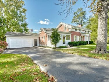 9885 W Ridge Road , Brockport, NY 14420
