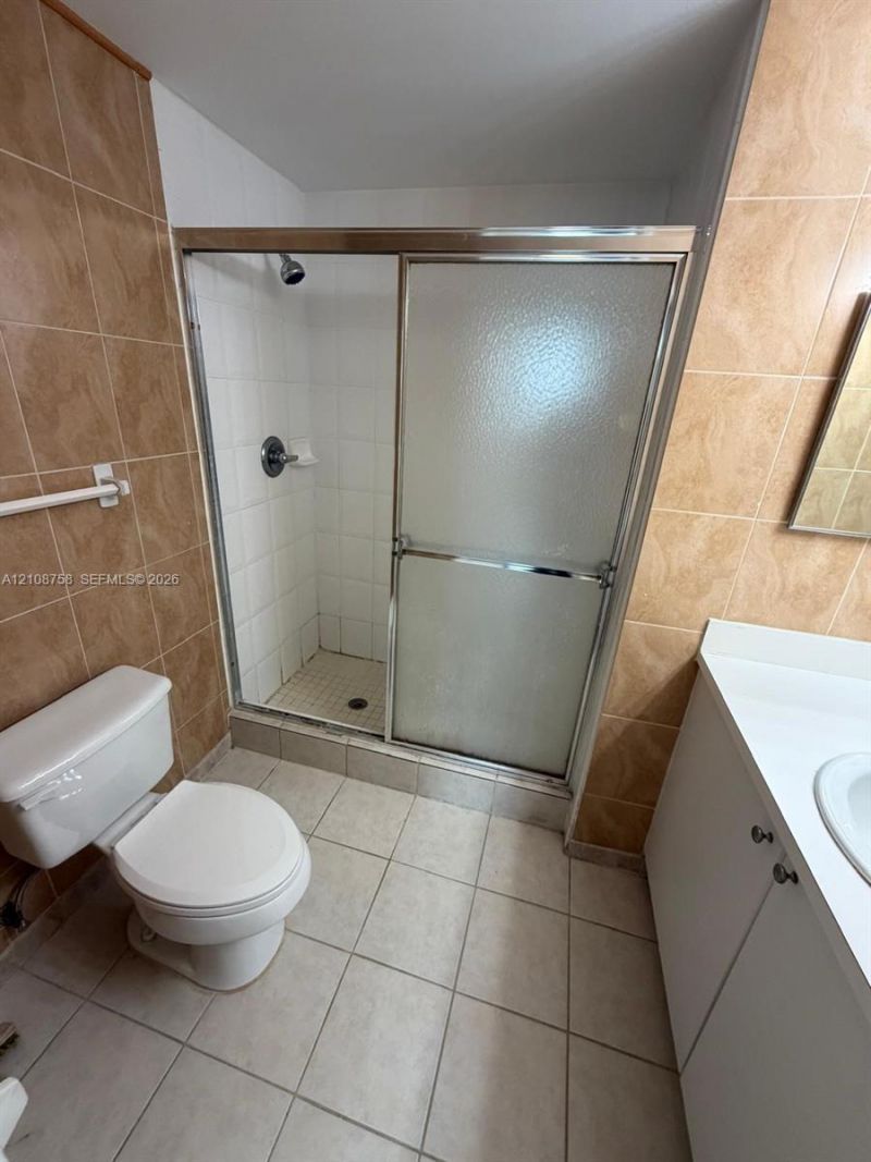 7980 N Nob Hill Rd , Unit 204, Tamarac, FL 33321 Photo