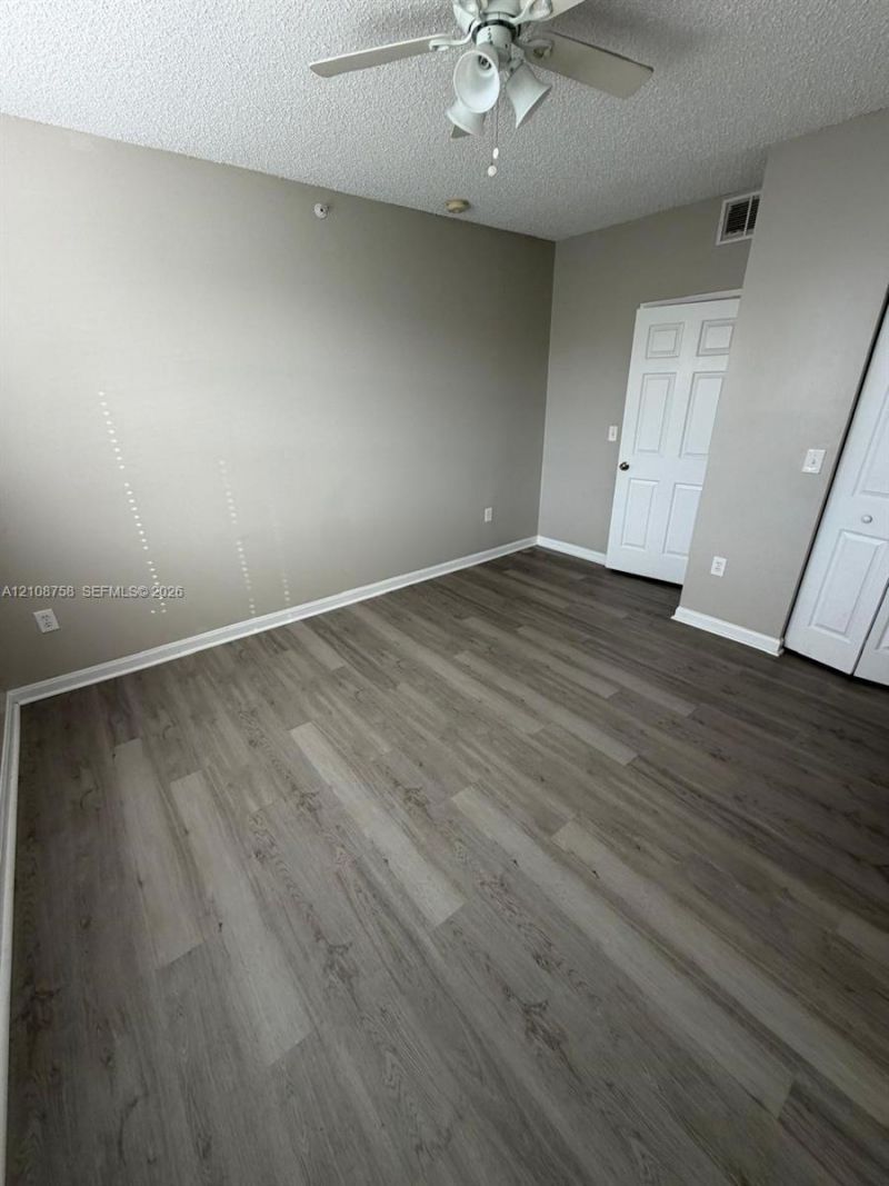 7980 N Nob Hill Rd , Unit 204, Tamarac, FL 33321 Photo