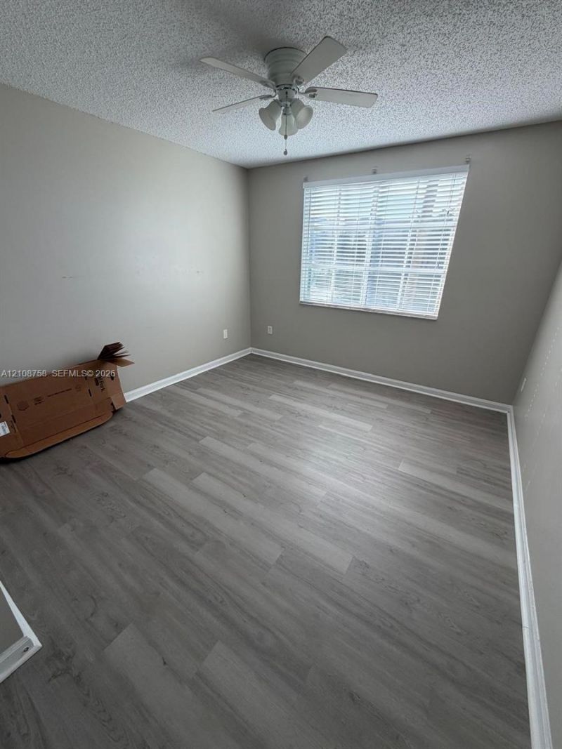 7980 N Nob Hill Rd , Unit 204, Tamarac, FL 33321 Photo