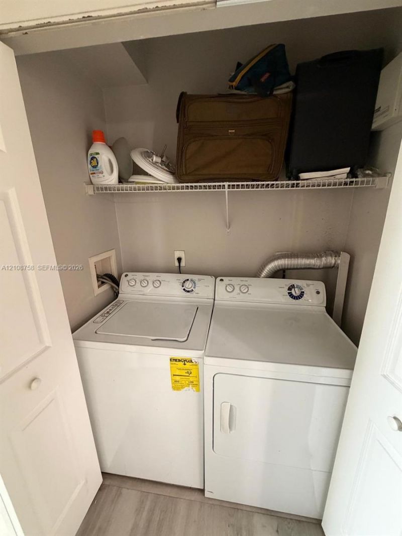 7980 N Nob Hill Rd , Unit 204, Tamarac, FL 33321 Photo