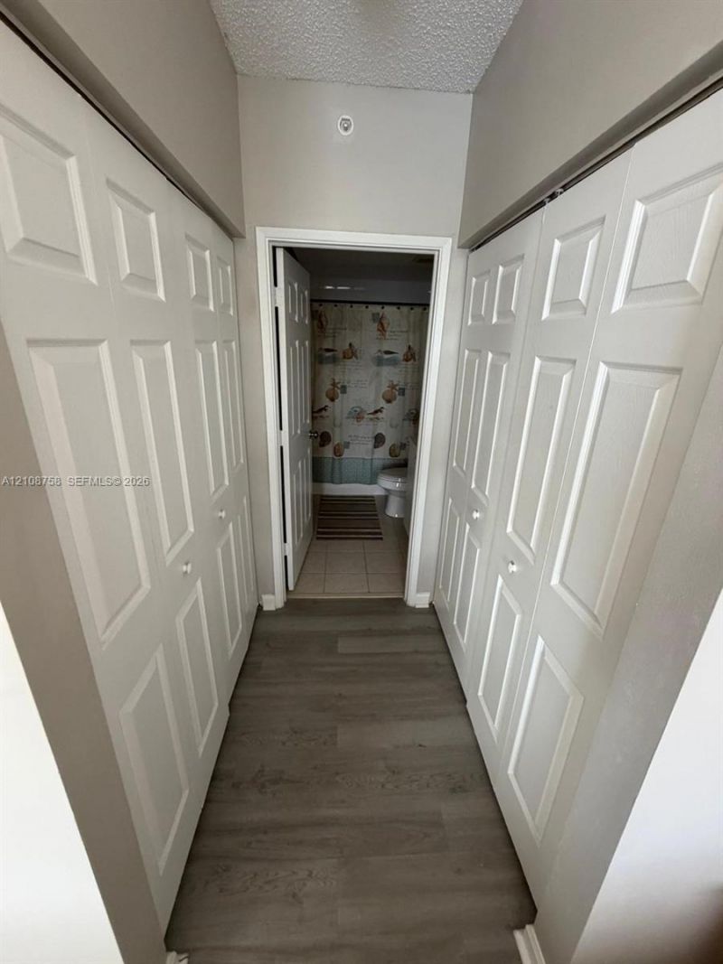 7980 N Nob Hill Rd , Unit 204, Tamarac, FL 33321 Photo