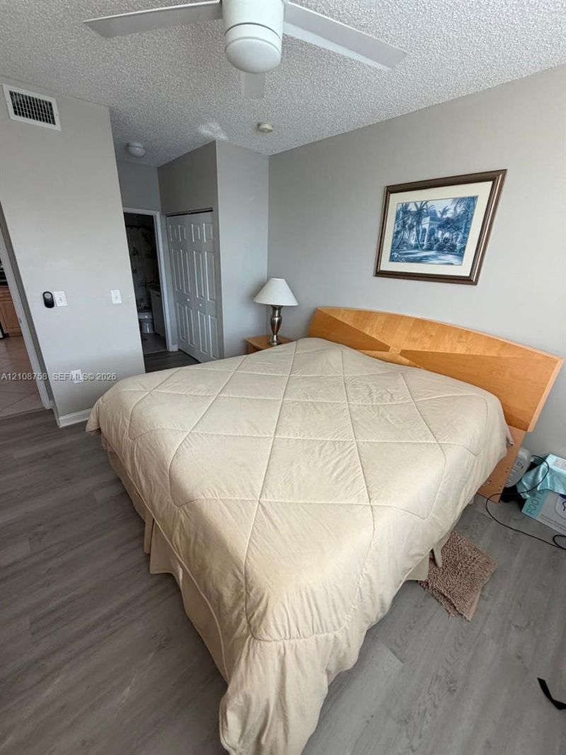 7980 N Nob Hill Rd , Unit 204, Tamarac, FL 33321 Photo