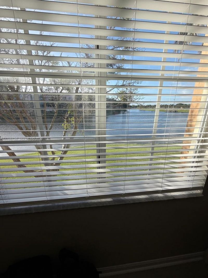 7980 N Nob Hill Rd , Unit 204, Tamarac, FL 33321 Photo