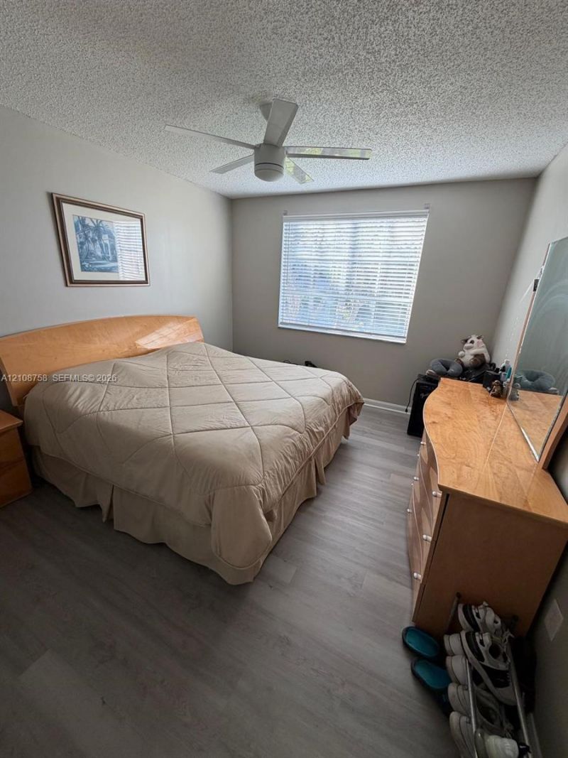 7980 N Nob Hill Rd , Unit 204, Tamarac, FL 33321 Photo
