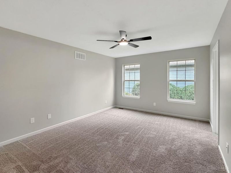 113 Jodee Drive, Middletown, OH 45042 Photo 10