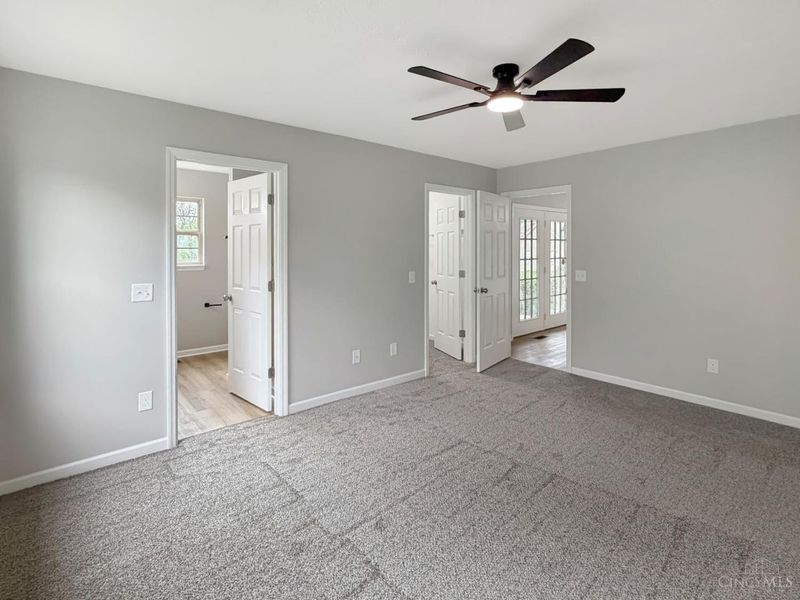 113 Jodee Drive, Middletown, OH 45042 Photo 11