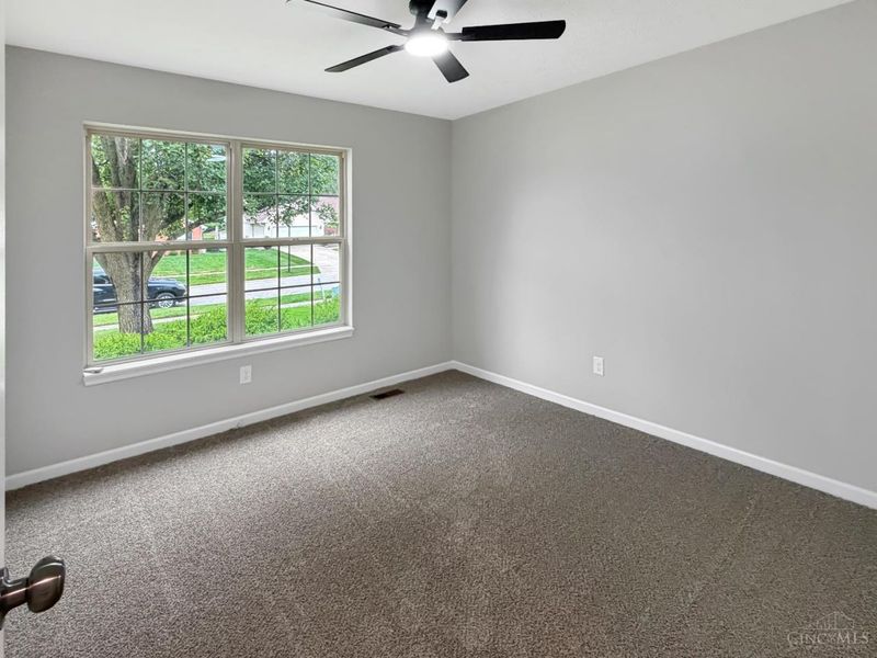 113 Jodee Drive, Middletown, OH 45042 Photo 15