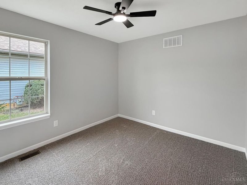 113 Jodee Drive, Middletown, OH 45042 Photo 16