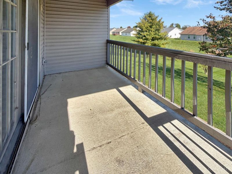 113 Jodee Drive, Middletown, OH 45042 Photo 23
