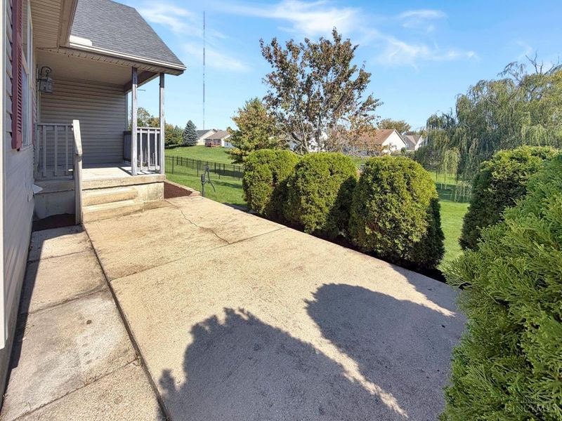 113 Jodee Drive, Middletown, OH 45042 Photo 24