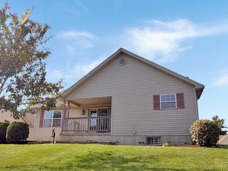 113 Jodee Drive, Middletown, OH 45042 Photo 26