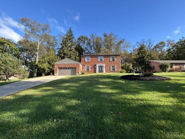 5657 highland Terrace, Milford, OH 45150
