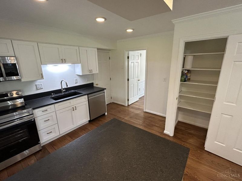 5657 Highland Terrace Drive, Miami Township, OH 45150 Photo 16