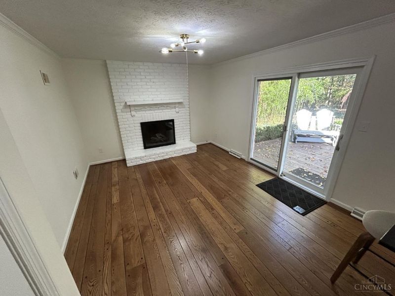 5657 Highland Terrace Drive, Miami Township, OH 45150 Photo 22