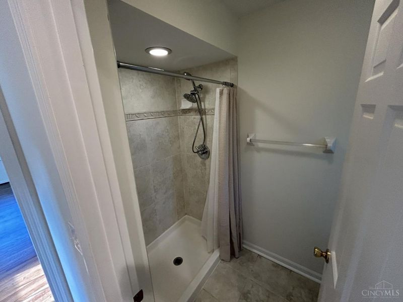 5657 Highland Terrace Drive, Miami Township, OH 45150 Photo 30