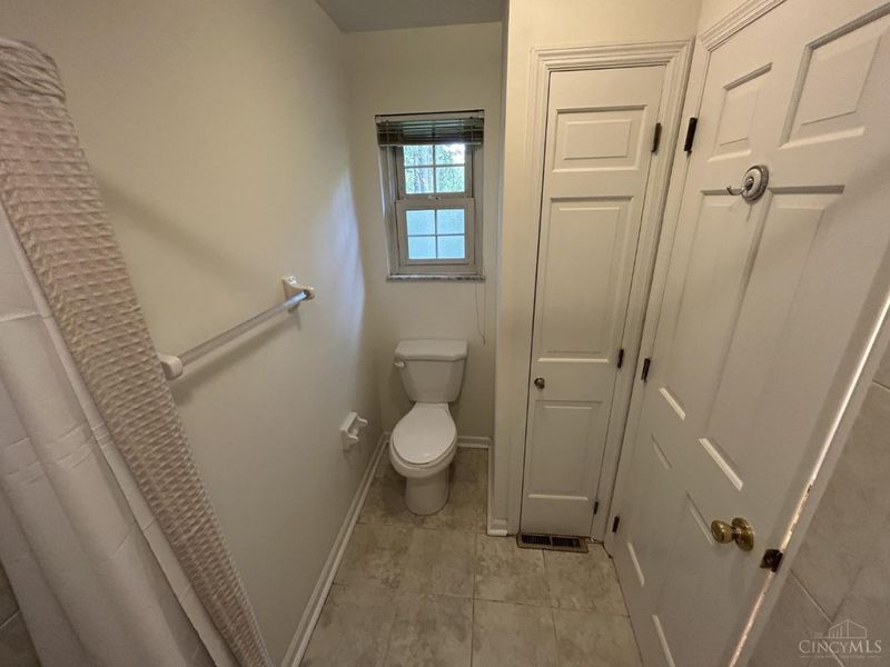 5657 Highland Terrace Drive, Miami Township, OH 45150 Photo 31