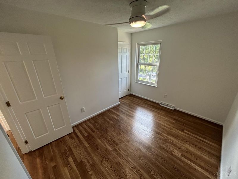 5657 Highland Terrace Drive, Miami Township, OH 45150 Photo 36