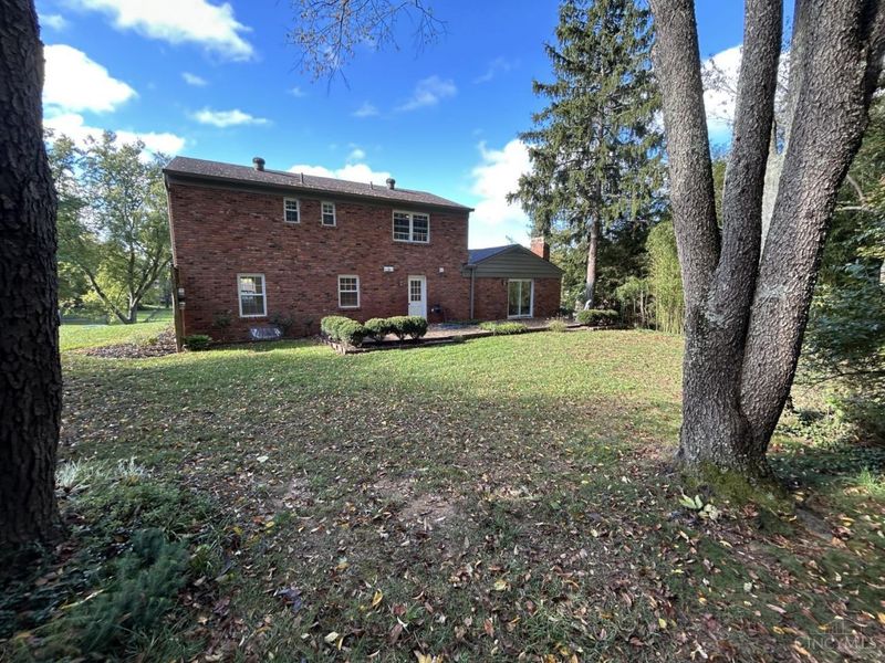 5657 Highland Terrace Drive, Miami Township, OH 45150 Photo 46