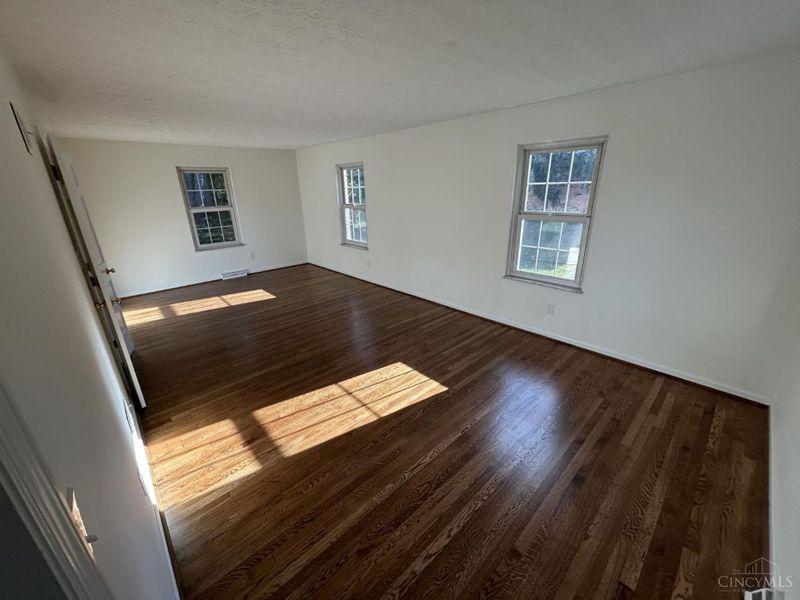 5657 Highland Terrace Drive, Miami Township, OH 45150 Photo 6