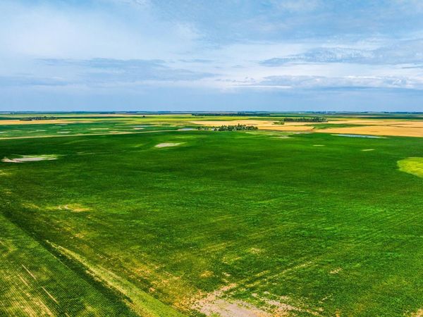 TBD 3 Ave NE Lot 2 , Bottineau, ND 58318