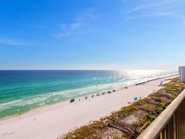 950 E Highway 98, Unit 7091, Destin, FL 32541