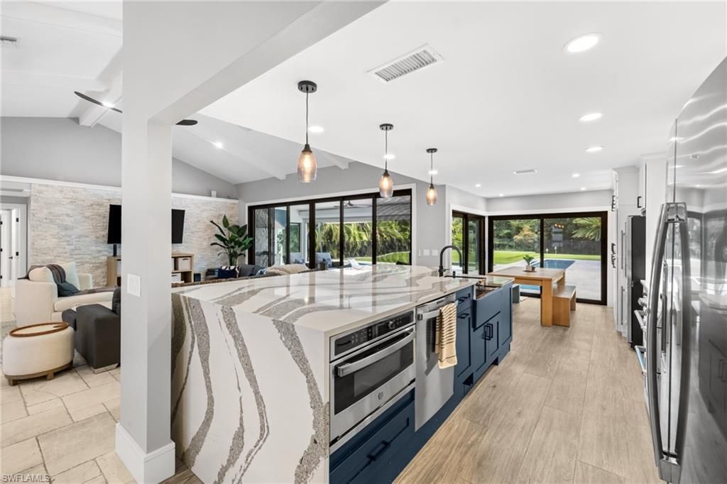 1806 Princess Ct, Naples, FL 34110 Photo