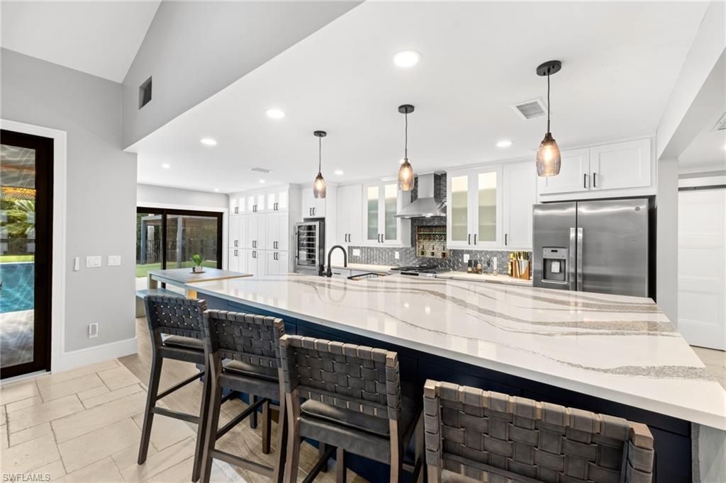 1806 Princess Ct, Naples, FL 34110 Photo
