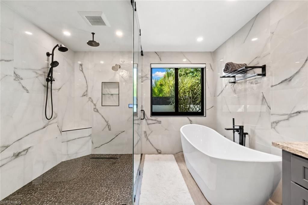 1806 Princess Ct, Naples, FL 34110 Photo