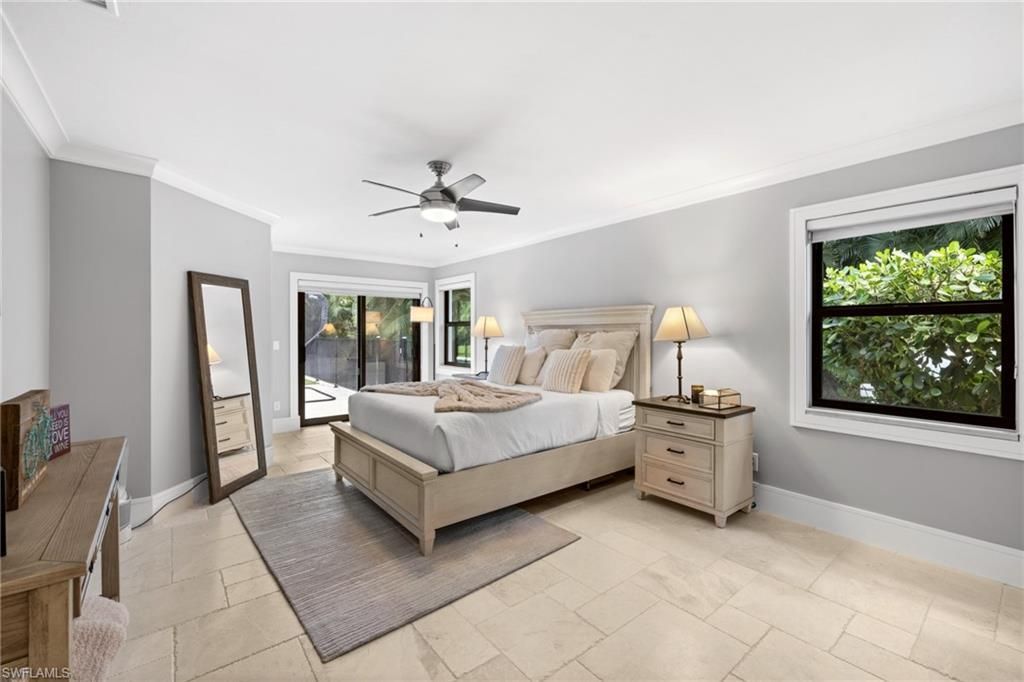 1806 Princess Ct, Naples, FL 34110 Photo
