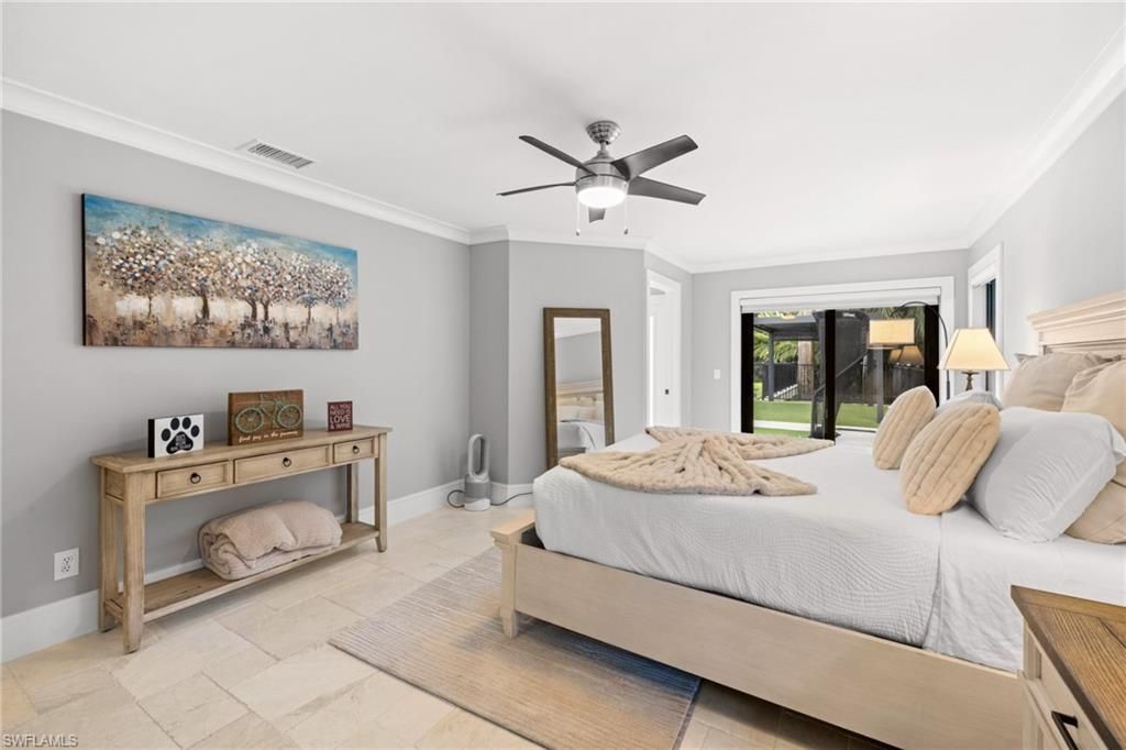 1806 Princess Ct, Naples, FL 34110 Photo