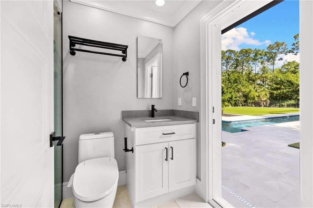 1806 Princess Ct, Naples, FL 34110 Photo