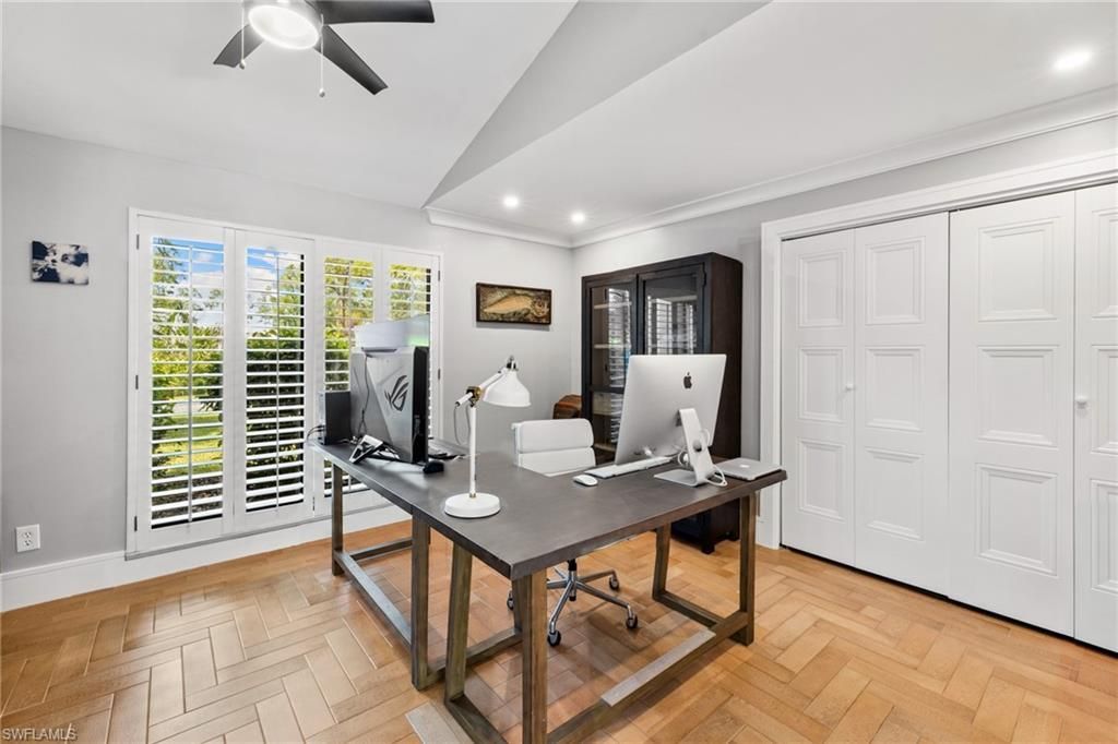 1806 Princess Ct, Naples, FL 34110 Photo
