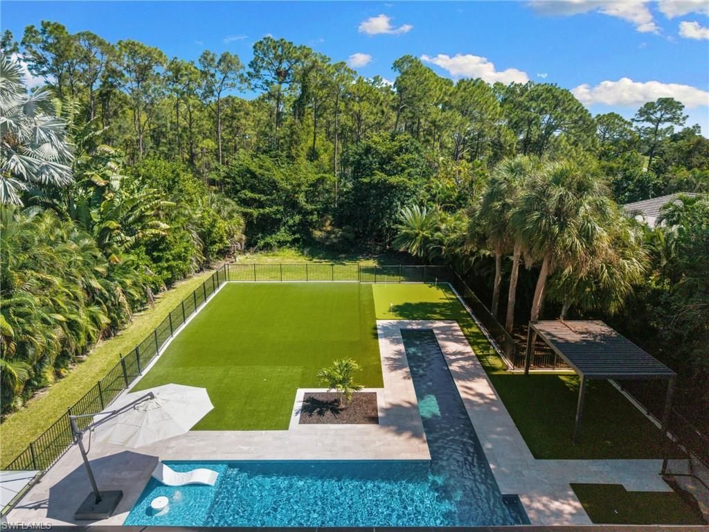1806 Princess Ct, Naples, FL 34110 Photo