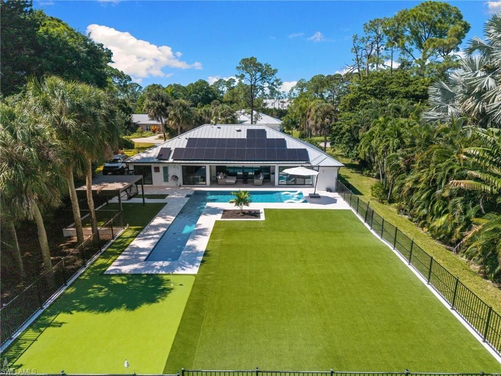 1806 Princess Ct, Naples, FL 34110 Photo